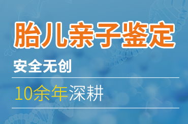 画板 2.jpg
